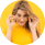 Mauren